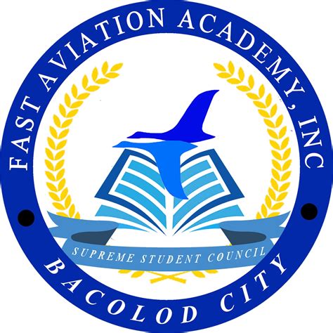 fast aviation academy bacolod tuition fee|Fast Aviation Academy .